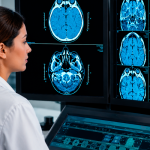 Imaginologia-Redclin-tecnologa-monitores