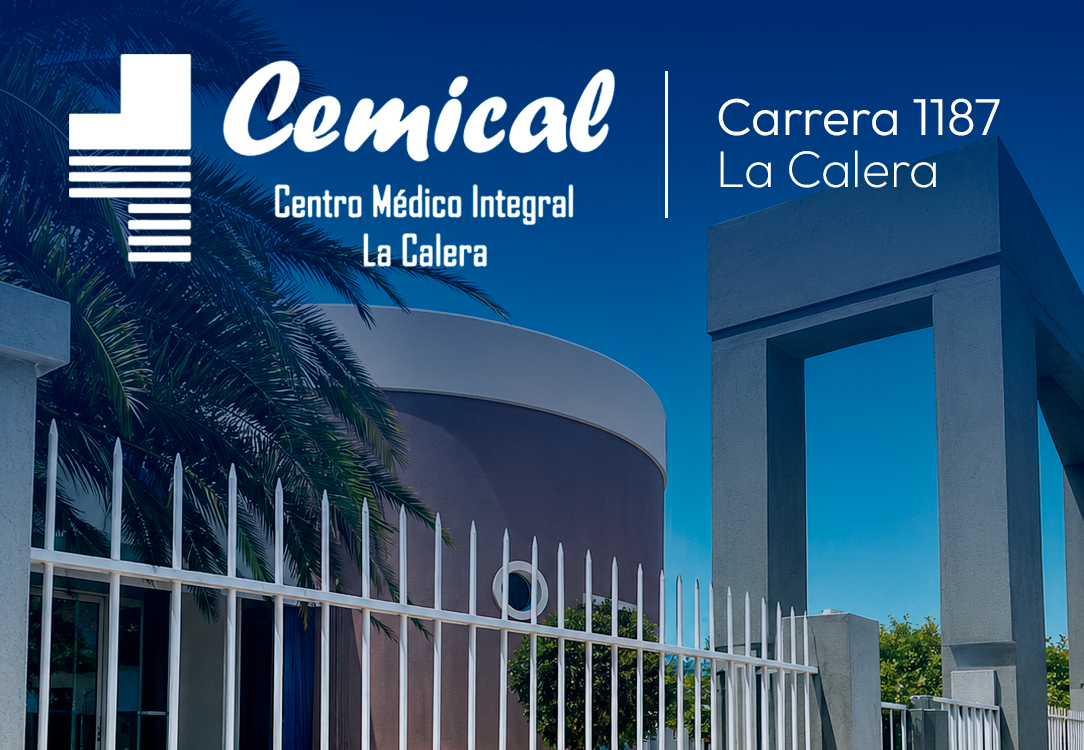 Redclin-Cemical-Carrera-1187